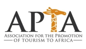 Association-for-the-Promotion-of-Tourism-to-Africa