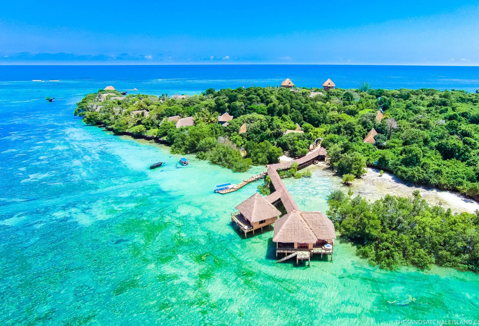 DIANI