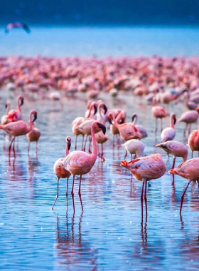 NAKURU