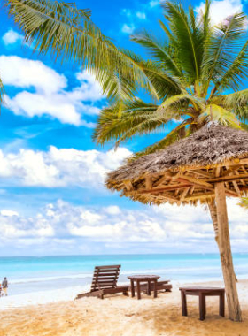DIANI