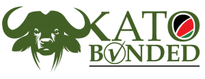 kato_bonded_color-300x116