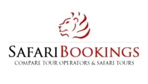 safari-bookings